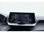 Peugeot e-208 EV Active 50 kWh 88,31% SOH l Navigatie l Stoelverwarming l Bluetooth l Apple Carplay & Android Auto l DAB l LED l PDC achter