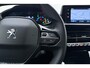 Peugeot e-208 EV Active 50 kWh 88,31% SOH l Navigatie l Stoelverwarming l Bluetooth l Apple Carplay & Android Auto l DAB l LED l PDC achter