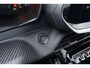 Peugeot e-208 EV Active 50 kWh 88,31% SOH l Navigatie l Stoelverwarming l Bluetooth l Apple Carplay & Android Auto l DAB l LED l PDC achter