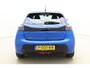 Peugeot e-208 EV Active 50 kWh 88,31% SOH l Navigatie l Stoelverwarming l Bluetooth l Apple Carplay & Android Auto l DAB l LED l PDC achter