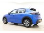 Peugeot e-208 EV Active 50 kWh 88,31% SOH l Navigatie l Stoelverwarming l Bluetooth l Apple Carplay & Android Auto l DAB l LED l PDC achter
