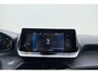 Peugeot e-208 EV Active 50 kWh 88,31% SOH l Navigatie l Stoelverwarming l Bluetooth l Apple Carplay & Android Auto l DAB l LED l PDC achter