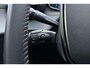Peugeot e-208 EV Active 50 kWh 88,31% SOH l Navigatie l Stoelverwarming l Bluetooth l Apple Carplay & Android Auto l DAB l LED l PDC achter