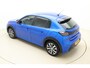 Peugeot e-208 EV Active 50 kWh 88,31% SOH l Navigatie l Stoelverwarming l Bluetooth l Apple Carplay & Android Auto l DAB l LED l PDC achter