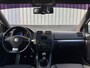 Volkswagen Golf 2.0 TFSI GTI 60 Cruise Airco Bluetooth Gereviseerd