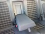 Volkswagen Golf 2.0 TFSI GTI 60 Cruise Airco Bluetooth Gereviseerd