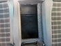 Volkswagen Golf 2.0 TFSI GTI 60 Cruise Airco Bluetooth Gereviseerd