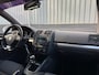 Volkswagen Golf 2.0 TFSI GTI 60 Cruise Airco Bluetooth Gereviseerd