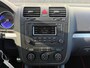 Volkswagen Golf 2.0 TFSI GTI 60 Cruise Airco Bluetooth Gereviseerd