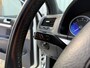 Volkswagen Golf 2.0 TFSI GTI 60 Cruise Airco Bluetooth Gereviseerd