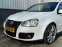 Volkswagen Golf 2.0 TFSI GTI 60 Cruise Airco Bluetooth Gereviseerd