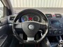 Volkswagen Golf 2.0 TFSI GTI 60 Cruise Airco Bluetooth Gereviseerd