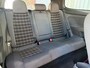 Volkswagen Golf 2.0 TFSI GTI 60 Cruise Airco Bluetooth Gereviseerd