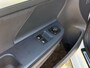 Volkswagen Golf 2.0 TFSI GTI 60 Cruise Airco Bluetooth Gereviseerd
