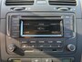 Volkswagen Golf 2.0 TFSI GTI 60 Cruise Airco Bluetooth Gereviseerd