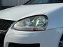Volkswagen Golf 2.0 TFSI GTI 60 Cruise Airco Bluetooth Gereviseerd