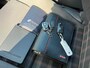 Volkswagen Golf 2.0 TFSI GTI 60 Cruise Airco Bluetooth Gereviseerd