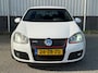 Volkswagen Golf 2.0 TFSI GTI 60 Cruise Airco Bluetooth Gereviseerd