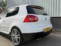 Volkswagen Golf 2.0 TFSI GTI 60 Cruise Airco Bluetooth Gereviseerd