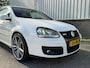 Volkswagen Golf 2.0 TFSI GTI 60 Cruise Airco Bluetooth Gereviseerd
