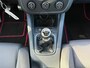 Volkswagen Golf 2.0 TFSI GTI 60 Cruise Airco Bluetooth Gereviseerd