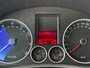 Volkswagen Golf 2.0 TFSI GTI 60 Cruise Airco Bluetooth Gereviseerd