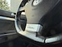 Volkswagen Golf 2.0 TFSI GTI 60 Cruise Airco Bluetooth Gereviseerd