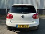Volkswagen Golf 2.0 TFSI GTI 60 Cruise Airco Bluetooth Gereviseerd
