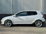 Volkswagen Golf 2.0 TFSI GTI 60 Cruise Airco Bluetooth Gereviseerd