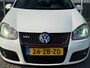 Volkswagen Golf 2.0 TFSI GTI 60 Cruise Airco Bluetooth Gereviseerd
