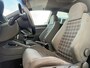 Volkswagen Golf 2.0 TFSI GTI 60 Cruise Airco Bluetooth Gereviseerd