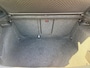 Volkswagen Golf 2.0 TFSI GTI 60 Cruise Airco Bluetooth Gereviseerd