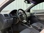 Volkswagen Golf 2.0 TFSI GTI 60 Cruise Airco Bluetooth Gereviseerd
