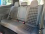 Volkswagen Golf 2.0 TFSI GTI 60 Cruise Airco Bluetooth Gereviseerd