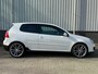 Volkswagen Golf 2.0 TFSI GTI 60 Cruise Airco Bluetooth Gereviseerd