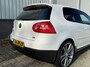 Volkswagen Golf 2.0 TFSI GTI 60 Cruise Airco Bluetooth Gereviseerd