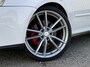 Volkswagen Golf 2.0 TFSI GTI 60 Cruise Airco Bluetooth Gereviseerd