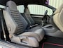 Volkswagen Golf 2.0 TFSI GTI 60 Cruise Airco Bluetooth Gereviseerd