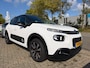 Citroën C3 1.2 PureTech ELLE, Navi, Camera, Cruise Control, APK 07-2027, Dealer onderhouden