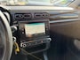 Citroën C3 1.2 PureTech ELLE, Navi, Camera, Cruise Control, APK 07-2027, Dealer onderhouden