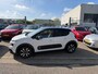Citroën C3 1.2 PureTech ELLE, Navi, Camera, Cruise Control, APK 07-2027, Dealer onderhouden
