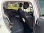 Citroën C3 1.2 PureTech ELLE, Navi, Camera, Cruise Control, APK 07-2027, Dealer onderhouden