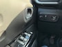 Citroën C3 1.2 PureTech ELLE, Navi, Camera, Cruise Control, APK 07-2027, Dealer onderhouden