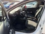 Citroën C3 1.2 PureTech ELLE, Navi, Camera, Cruise Control, APK 07-2027, Dealer onderhouden