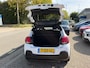 Citroën C3 1.2 PureTech ELLE, Navi, Camera, Cruise Control, APK 07-2027, Dealer onderhouden