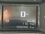Citroën C3 1.2 PureTech ELLE, Navi, Camera, Cruise Control, APK 07-2027, Dealer onderhouden
