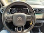 Citroën C3 1.2 PureTech ELLE, Navi, Camera, Cruise Control, APK 07-2027, Dealer onderhouden