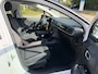 Citroën C3 1.2 PureTech ELLE, Navi, Camera, Cruise Control, APK 07-2027, Dealer onderhouden