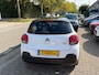 Citroën C3 1.2 PureTech ELLE, Navi, Camera, Cruise Control, APK 07-2027, Dealer onderhouden