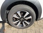 Citroën C3 1.2 PureTech ELLE, Navi, Camera, Cruise Control, APK 07-2027, Dealer onderhouden